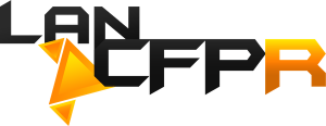 logo_LanCFPR_web